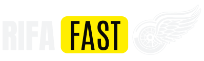 Rifa Fast